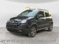 usato FIAT Panda