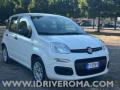 usato FIAT Panda