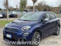 usato FIAT 500X