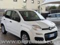 usato FIAT Panda