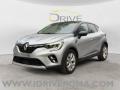 usato RENAULT Captur