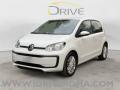 usato VOLKSWAGEN up!