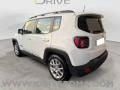usato JEEP Renegade