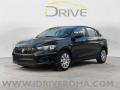usato FIAT Tipo