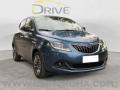 usato LANCIA Ypsilon
