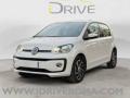 usato VOLKSWAGEN up!