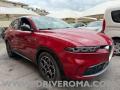 usato ALFA ROMEO Tonale