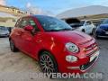 usato FIAT 500