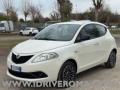 usato LANCIA Ypsilon