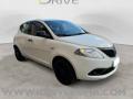 usato LANCIA Ypsilon