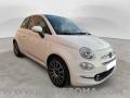 usato FIAT 500