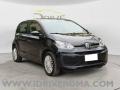 usato VOLKSWAGEN up!