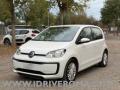 usato VOLKSWAGEN up!