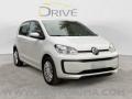 usato VOLKSWAGEN up!