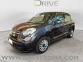 usato FIAT 500L