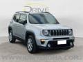 usato JEEP Renegade