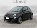 usato FIAT 500
