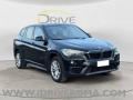 usato BMW X1