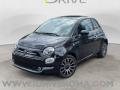usato FIAT 500
