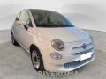 usato FIAT 500