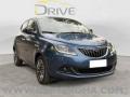 usato LANCIA Ypsilon