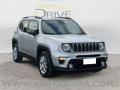 usato JEEP Renegade