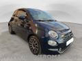 usato FIAT 500