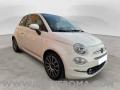 usato FIAT 500