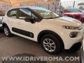 usato CITROEN C3
