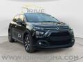 usato CITROEN C3