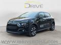 usato CITROEN C3