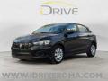 usato FIAT Tipo
