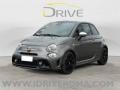 usato ABARTH 595
