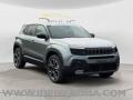 usato JEEP Avenger