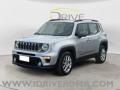 usato JEEP Renegade
