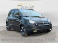 usato FIAT Panda Cross