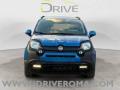 usato FIAT Panda Cross
