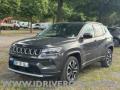 usato JEEP Compass