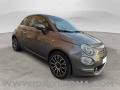 usato FIAT 500