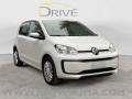 usato VOLKSWAGEN up!
