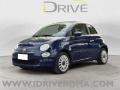 usato FIAT 500