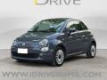 usato FIAT 500