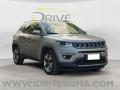 usato JEEP Compass