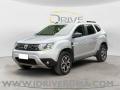 usato DACIA Duster