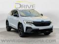 usato RENAULT Austral