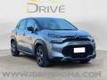 usato CITROEN C3 Aircross