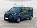 usato NISSAN Primastar