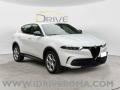 usato ALFA ROMEO Tonale