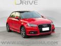 usato AUDI A1