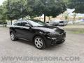 usato ALFA ROMEO Tonale
